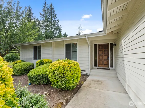 13817 SE 3rd Place, Bellevue, WA 98005