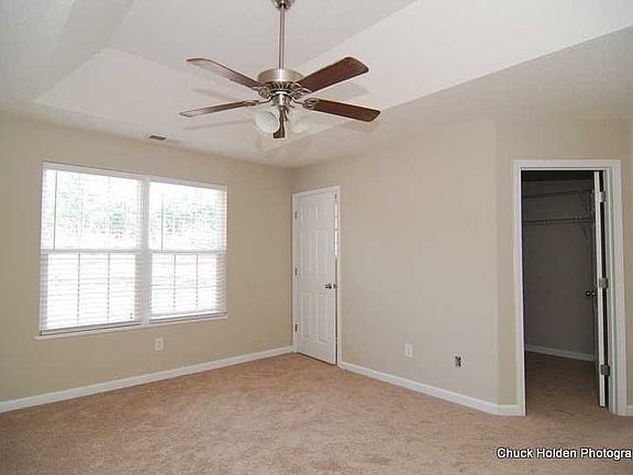 5th image of 401 Lawndale Dr