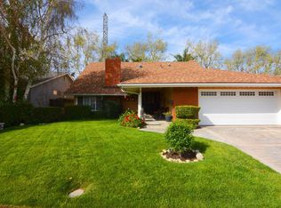 24949 Avenida Balita, Santa Clarita, CA 91355