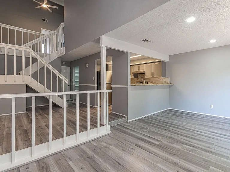 12663 Wellington Park #DR444 — Photo 9