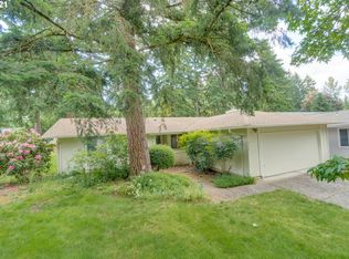 515 NE 128th Ave, Vancouver, WA 98684
