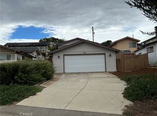 942 Pacific St, Morro Bay, CA 93442