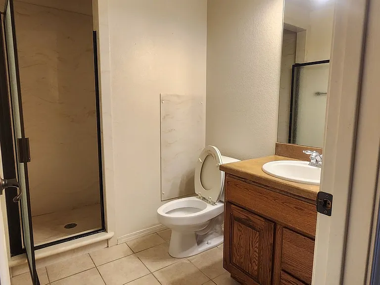 2010 S Clover Ln — Photo 9