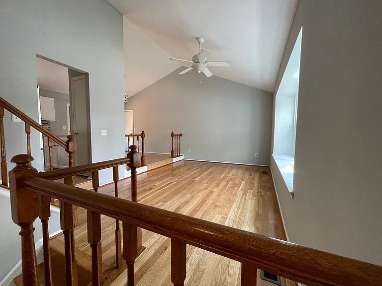 25 Braxton Dr — Photo 26