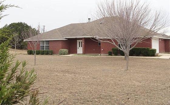 2nd image of 537 White Oak Way