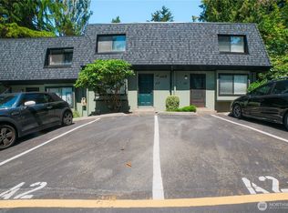 4418 176th St SW APT A2, Lynnwood, WA