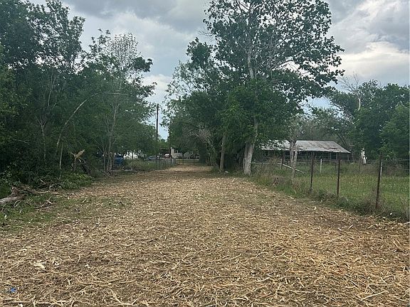 5th image of 0 Sutherland Springs Rd