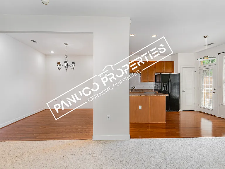 6113 Morgan Ashley Dr — Photo 10