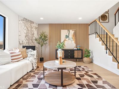 1805 Vine St APT F, Alhambra, CA, 91801
