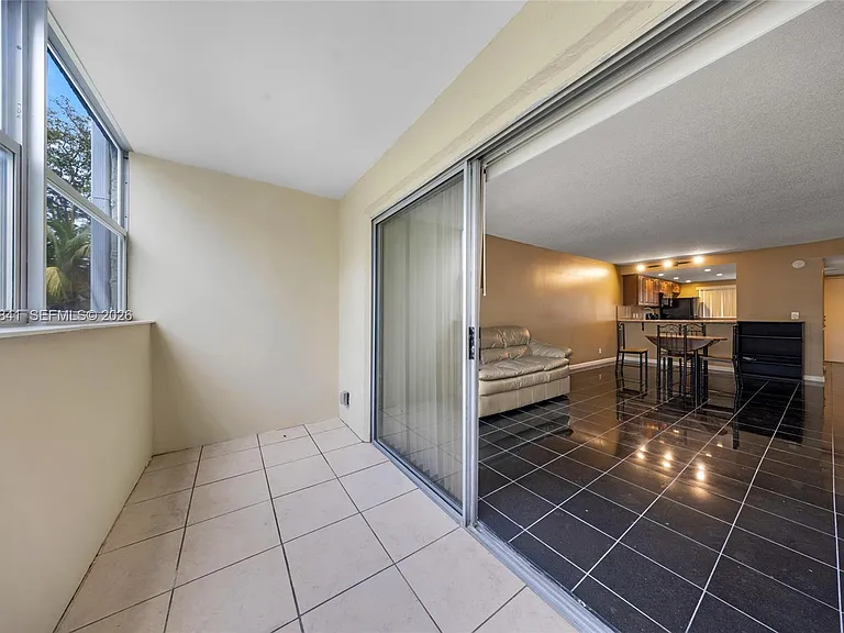 6075 N Sabal Palm Blvd #210 — Photo 10
