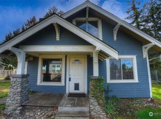 710 132nd St S, Tacoma, WA
