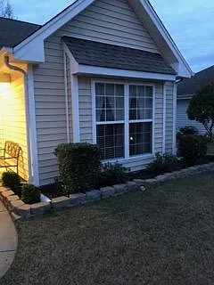 1402 Bent Twig Ct — Photo 15