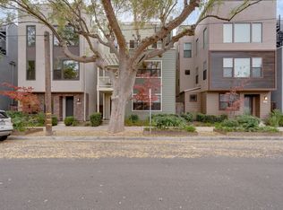 324 10th St, Sacramento, CA 95814