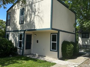319 W Grove St, Boise, ID 83702