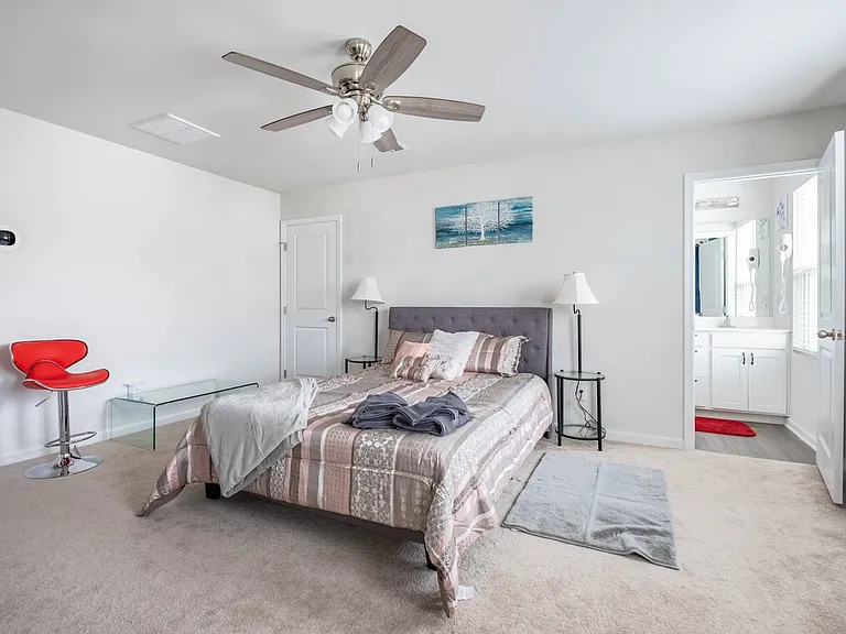 1020 Skipjack Ln — Photo 17
