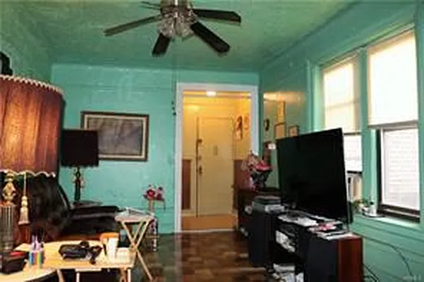 Sold by Keller Williams Realty NYC Group | media 2