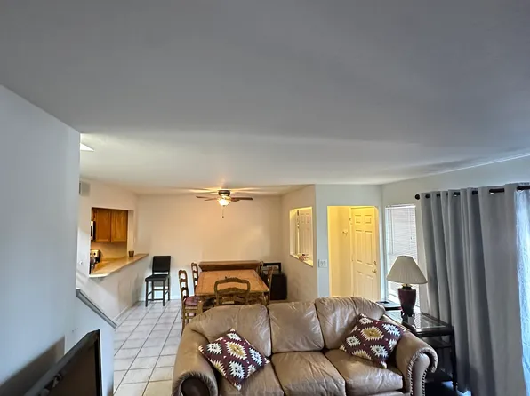 1645 W Baseline Rd, Mesa, AZ 85202