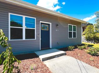 218 Governors View Rd #2, Asheville, NC 28805