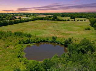 0 Us Highway 82, Sherman, TX 75092
