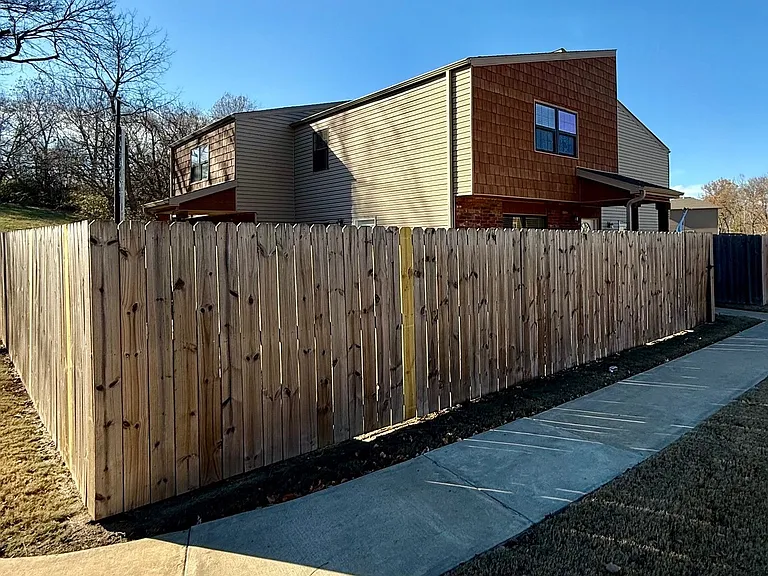 253 Ecology Dr — Photo 6