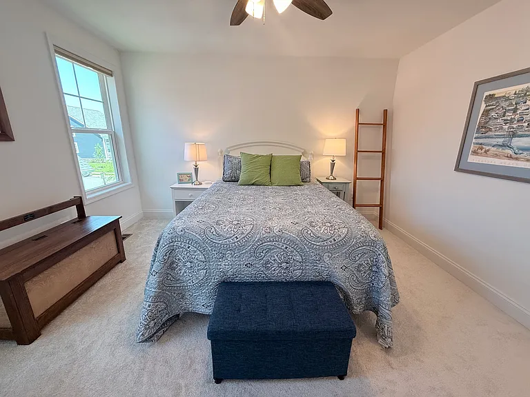 3074 Summer Porch Ave — Photo 58