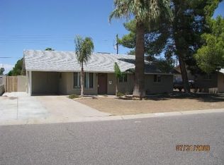 4840 E Palm Ln #A, Phoenix, AZ 85008