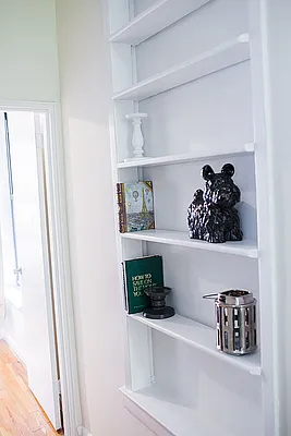 Rented by NOVO | media 49