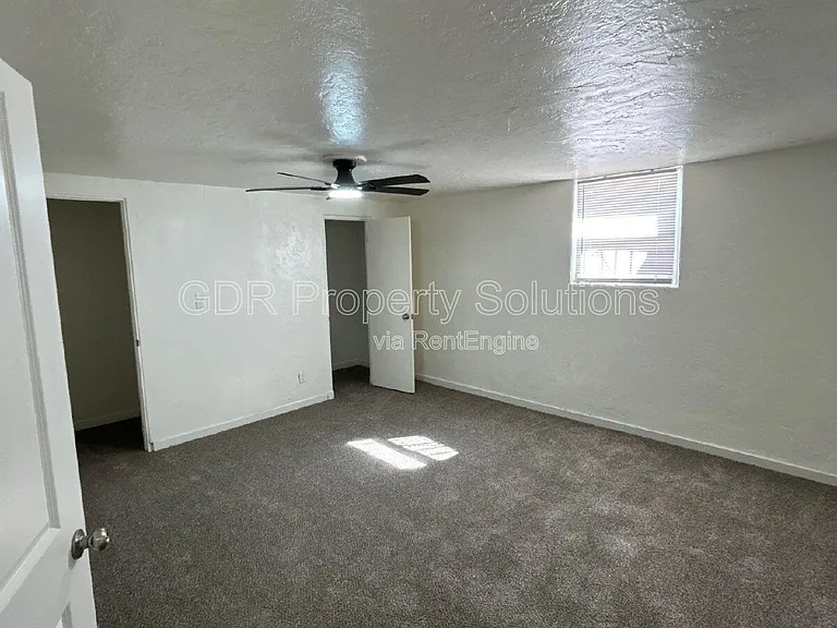 3209 Burton Ave SE #3219-1/2 — Photo 15