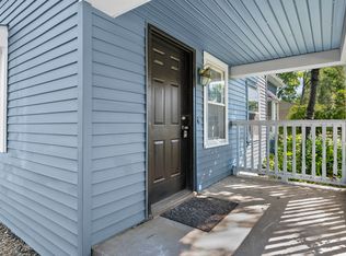 34080 Orangelawn St, Livonia, MI 48150