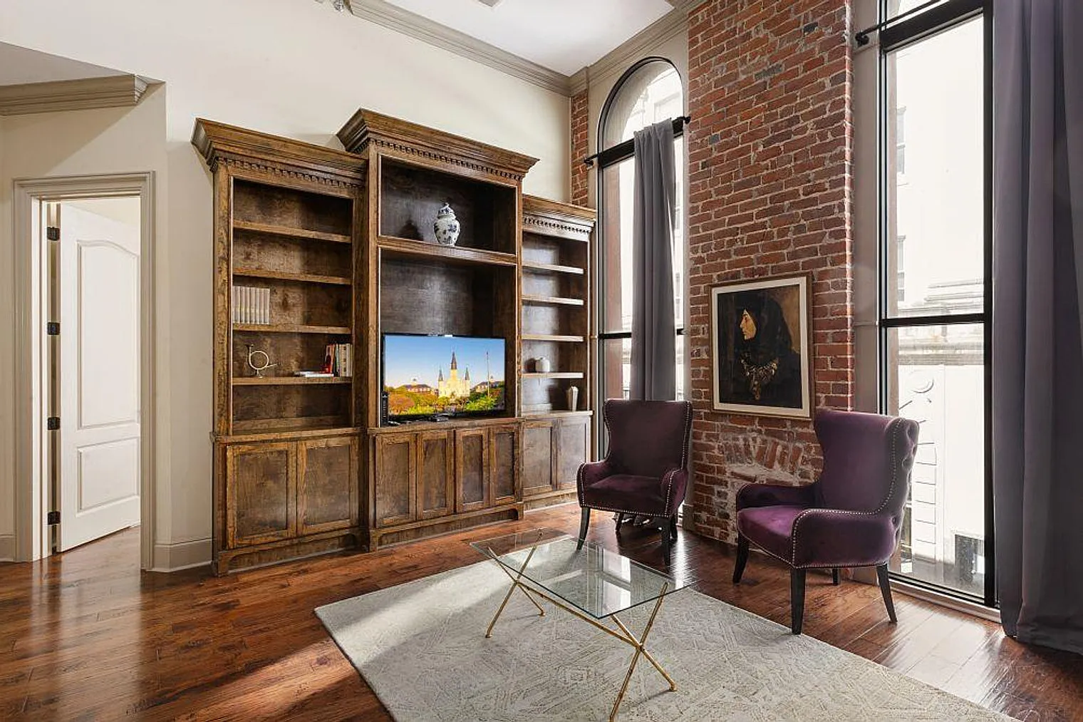 2 bed, 2.0 bath, 1194 sqft, $6,829 — Photo 1