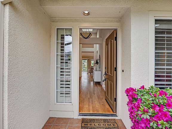 4th image of 152 Parkhaven Drive