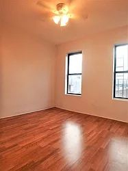 Rented by MAC Realty NY