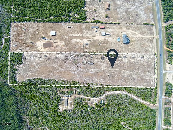 3rd image of 7614 E State Highway 20