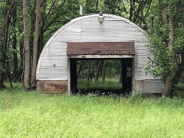 2nd image of 4259 State Highway T
