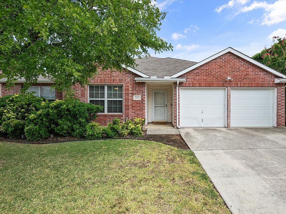 1st image of 8333 Southern Prairie Dr