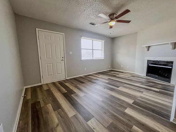 3rd image of 1364 N Carlsbad Trce #1364