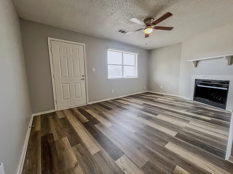 1364 N Carlsbad Trce #1364 — Photo 3