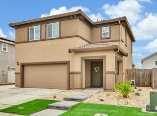 8209 Kossum Way, Elk Grove, CA 95624