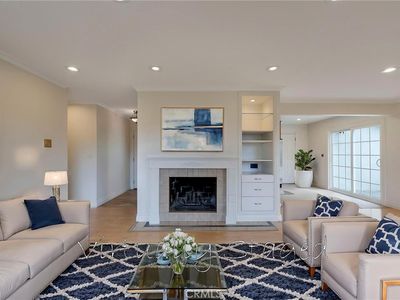 18342 Avolinda Dr, Yorba Linda, CA, 92886