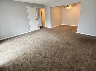 2300 Madison Ave APT 5, Cincinnati, OH 45212