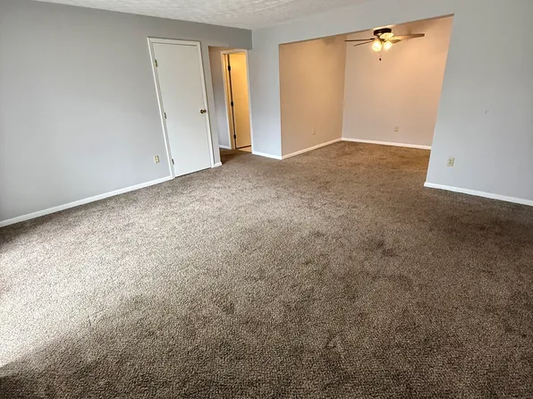 2300 Madison Ave APT 5, Cincinnati, OH 45212