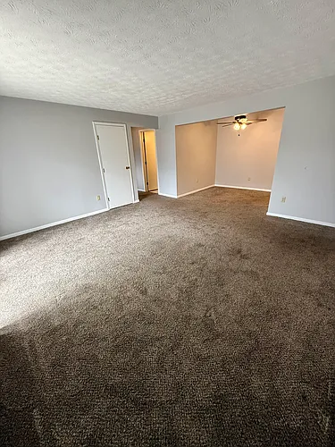 2300 Madison Ave #5 Photo 1