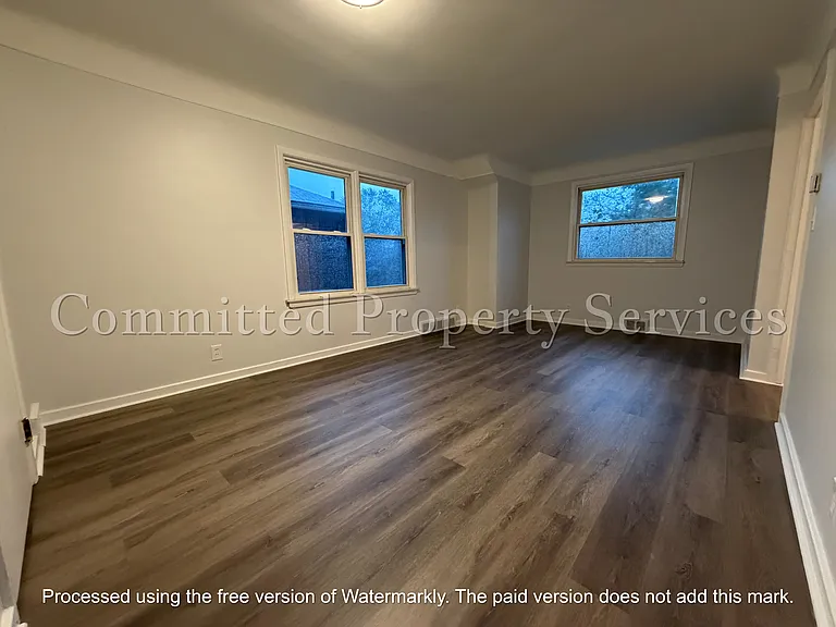 16894 Hubbell St — Photo 3