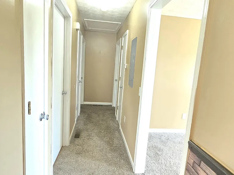 321 Thomas Dorsey Dr — Photo 7