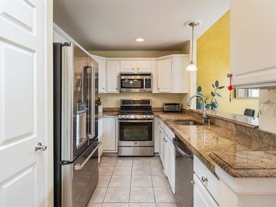 141 Riverwalk Way #E048, Clifton, NJ, 07014