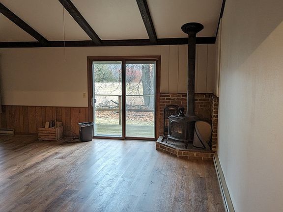 5th image of 10567 Westwood Dr Unit 6