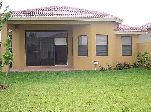 2nd image of 9514 Tivoli Isles Blvd