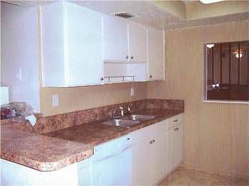 5th image of 1344 Seaview