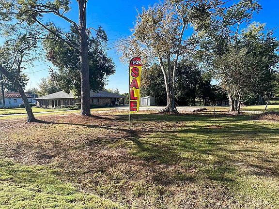 5th image of 2779 Highway 308