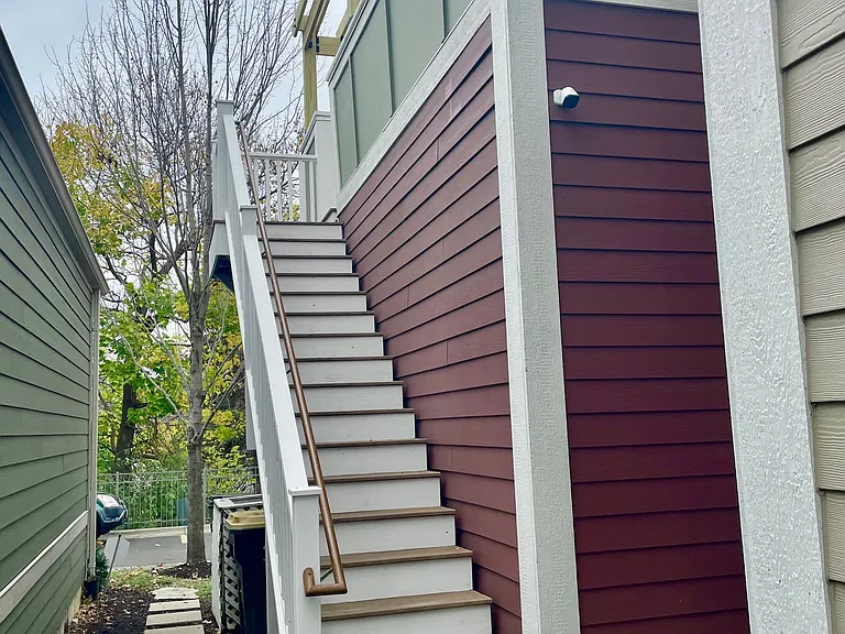 132 School St — Photo 56
